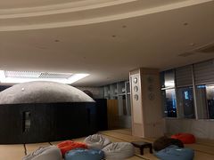 -大自然会所(泉秀店)