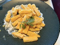 -大鸭梨烤鸭(顺义石园店)