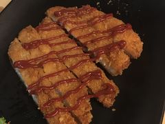 -六乃喜(北园大街)
