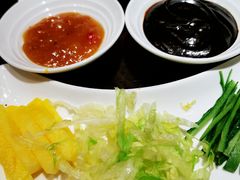 -花家怡园