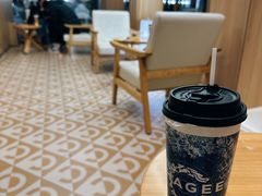 -霸王茶姬(南强街店)
