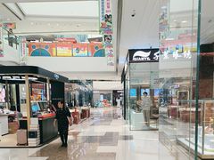 -万达广场(大明宫店)