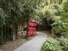 -中卫御苑福膳·养生局(圆明园店)