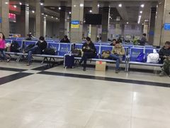 -桂林站