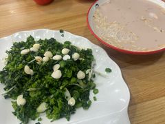 -老舅老蒙肉饼非遗店(一店)