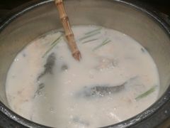 御品豆浆一锅鲜-佬麻雀·新湘菜(珠海金发购物中心店)