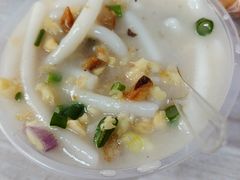 -昌记西关濑粉(西华路店)