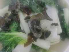 -考记泥焗鸡农庄·海鲜(北洛秘境店)