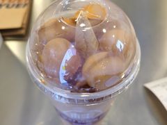 -桂桂茶(恒基名人店)
