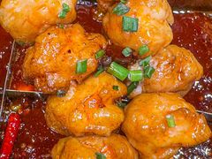 -赵家院子佬火锅(重庆总店)