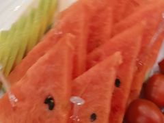 -福临门酒店·海鲜·家常菜·浑锅