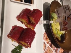 -避风塘·金牌店·夜宵(金玉兰店)