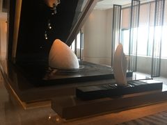 -舟山希尔顿酒店