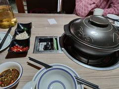 -探窝·竹笙椰子鸡(杨箕店)