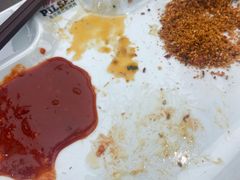 -比尔森巴西烤肉自助(红旗街店)