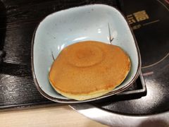 -吉野家(上海美罗城店)