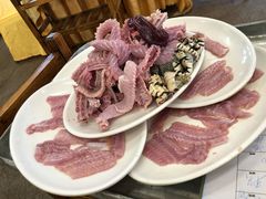 -荔城生鲜盛宴(番禺旗舰店)