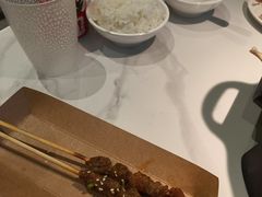 -蛙喔牛蛙(太仓万达店)