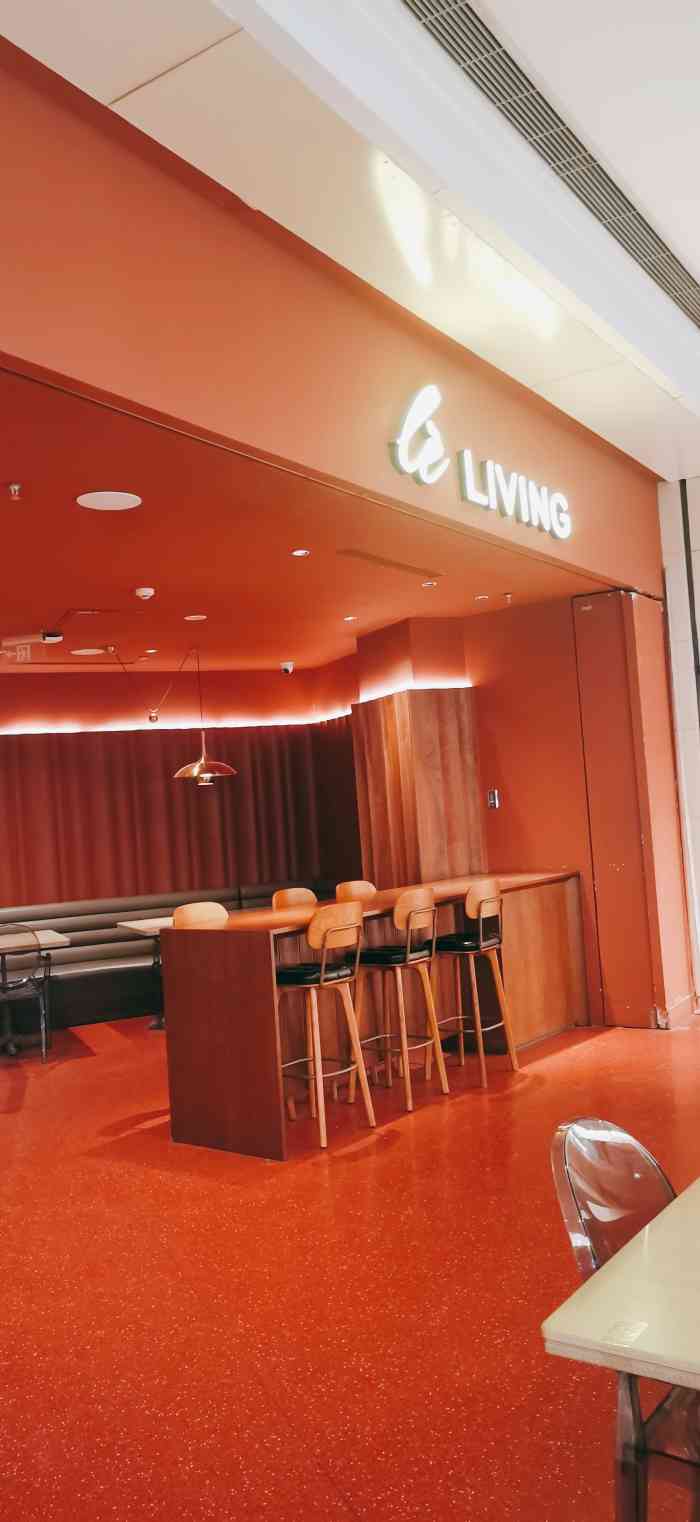 lè living乐姿生活(沈阳万象城店)-"万象城里滑冰场旁边的店.