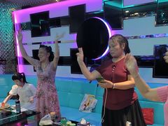 -星光大道KTV(金沙洲店)