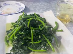 -范饭椰林川湘味海鲜·椰子鸡(三亚湾椰梦长廊店)