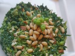 -顶特勒·黄鱼馆·特色菜(上海大世界店)