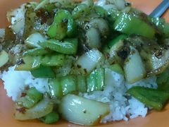 -川渝美食家常菜(北四环中路店)