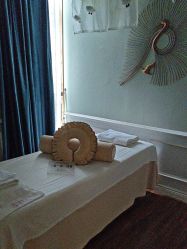 -MISSJANE简夫人美容定制中心