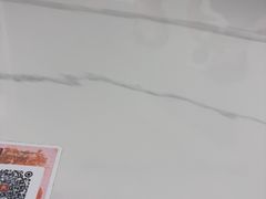 -市井川菜(江宁店)