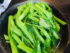 -古代饭堂(冠亚店)