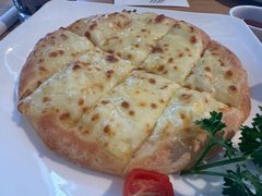 -菲滋意式餐厅(金华银泰城店)