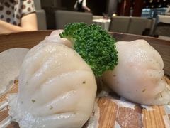 -好食上(喜盈门.范城店)