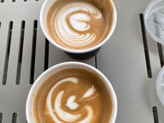 -UNIUNI(凯瑟琳广场店)