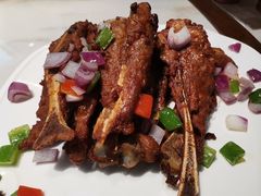 -章氏(车站北路店)