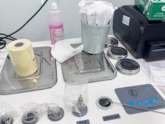 -上海市第一人民医院(松江南部)