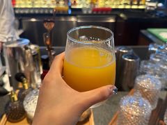 -三亚太阳湾柏悦酒店