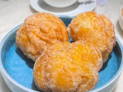 -陶陶居酒家(第十甫路总店)