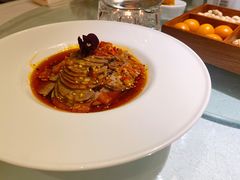 -蒸膳坊(王寨店)