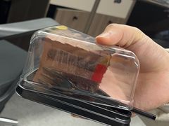 -姆们M Sweetie Cake(五道口店)