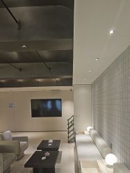 -上海时光整形外科医院