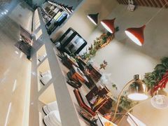 -极乐汇汗蒸会馆(杭州店)