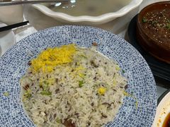 -有腥气私房菜·寻味顺德