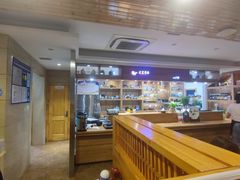 -天正河鲀·河豚亭(大连店)