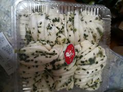 -白玉兰食品(甜云店)