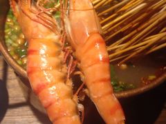 -爷门串串(江南西店)