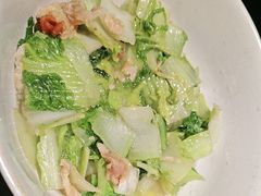 -湘路·湖南钵子菜·宴请(石龙仔店)