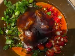 -野妹经典火锅(江夏中百店)
