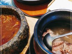 -瓷忆·瓷文化餐厅(上海店)
