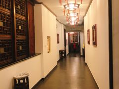 -古韵轩·江浙融合菜(梁溪店)