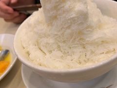 -晶晶甜品(发昌大厦店)